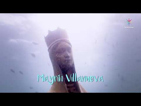 Soltero Luis Coronel y Los angeles azules