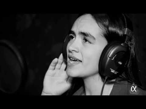 Nora y Noelia - Jesús ya viene / Videoclips Oficial 2019 Full HD 1080p