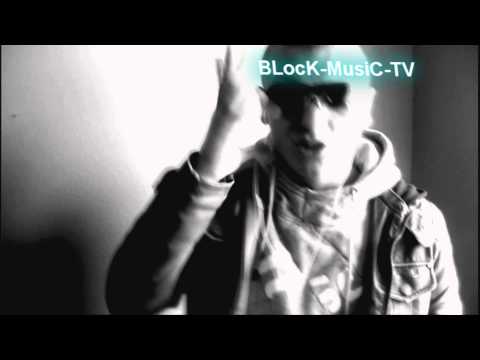 FICK DEINE STADT 02 - NR. 15 - KINGBLAZE