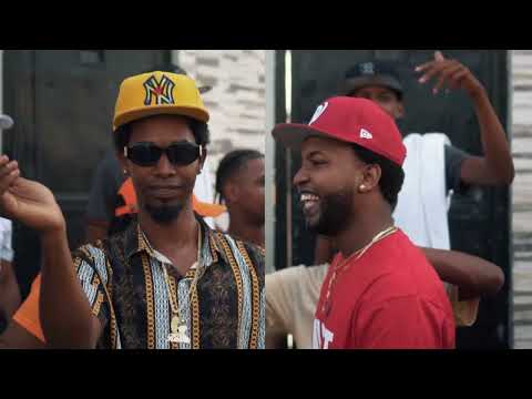 Hay Una Nebula (no uh uh) - El Producto