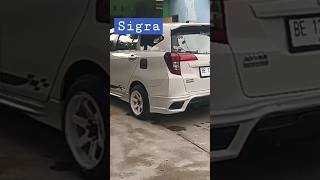 Download lagu SIGRA VELG CELONG!BODYKIT SIGRA,Sigra modifikasi#sigra #shorts#bodykit mp3