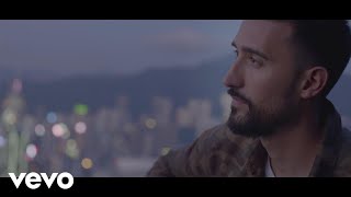 Florian - Ma mère disait (Session acoustique)