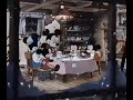 Mikke Mus Et Juleeventyr VHS Trailer Norsk Norwegian