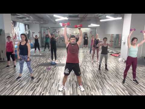 STEEL TONIC MIX 41 🇧🇬 BULGARIA