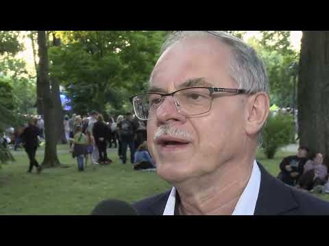 Suwałki Blues Festival 2025 