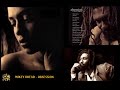 Mikey Dread - Obsession (Full Album)