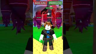 Download lagu Trolling players in Roblox🗿 #roblox mp3
