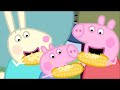 We Love Peppa Pig Kylie Kangeroo 14