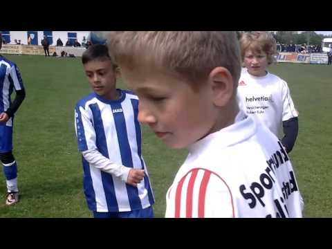 sportfreunde 04 frankfurt