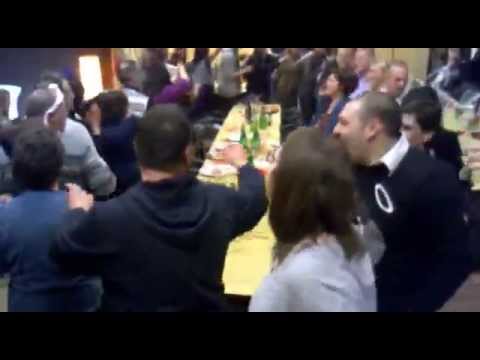 FESTE PRIVATE ANIMAZIONE DJSET con ALEX E MARK [facebook: karaoke con alex e mark]