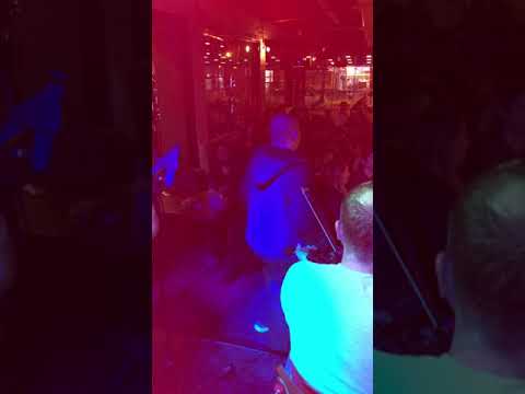 Sedat başkan canımsınn ARES BAND IĞDIR BENZİN