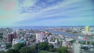 【Live-Japan】レストランまいづるライブカメラ・Kushiro - Hokkaido Live Camera live webcam