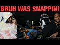 유튜브 다운로드 Kodak Black - Easter in Miami | Official Music Video | FIRST REACTION