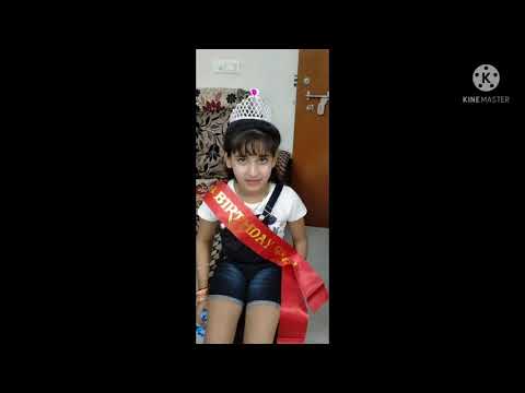 happy birthday 🎈🎈🎈🎈🎈🎂🎂bholi Birthday pics 🎈🎈🎈