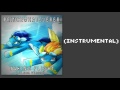 PrinceWhateverer - Taking Flight (Instrumental ...