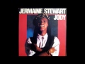 Jermaine Stewart - Dance Floor (Extended Mix ...
