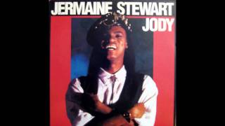 Jermaine Stewart - Dance Floor (Extended Mix)
