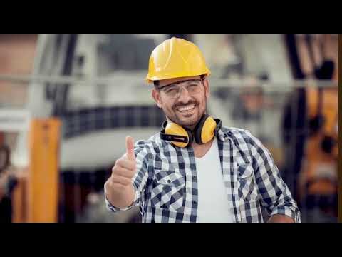 Structural Rehabilitation Services, in Residential
