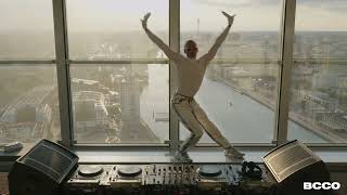 patrick-mason-bcco-tower-may-25-2022