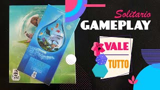 Video 3