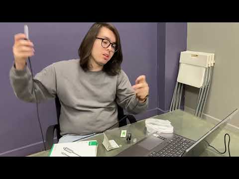 Кабель Ugreen CM565 USB-C на HDMI 2.1 8K 60 Гц 4K 240 Гц HDR10+ 1.5 м серый - фото 6 - id-p2340586927