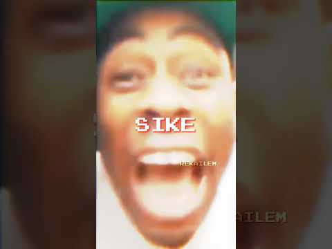 The best roblox survival game