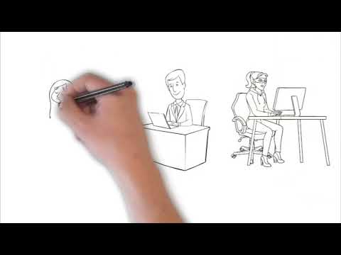 Revived by His Word Proverbs 29