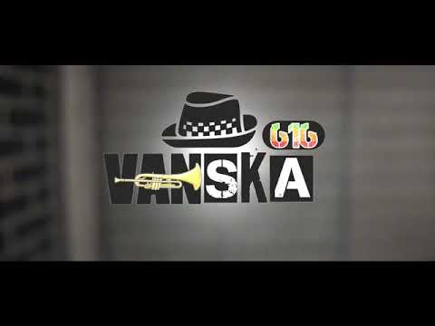 tak ikhlasno - iyus vanska - ( cover ska reggae)