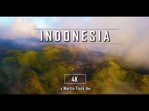 download lagu mp3 mp4 Video Keindahan Indonesia, download lagu Video Keindahan Indonesia gratis, unduh video klip Download Video Keindahan Indonesia Mp3 dan Mp4 Music Online Gratis