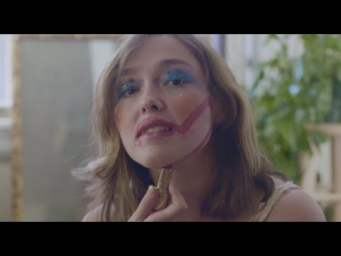 Video thumbnail for Persephone