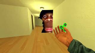 Download lagu (GMOD) Escape from nextbots Garry's mod EP.17 1080p 60FPS mp3