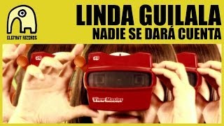 Nadie Se Dará Cuenta Music Video