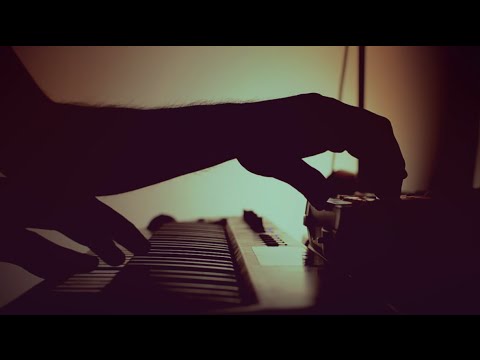 Robot Orchestra - Raw and Uncut (Part 11)