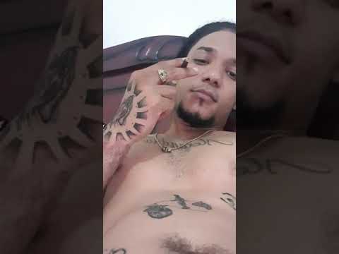 Tato x5   la mejor #Gang #Gang