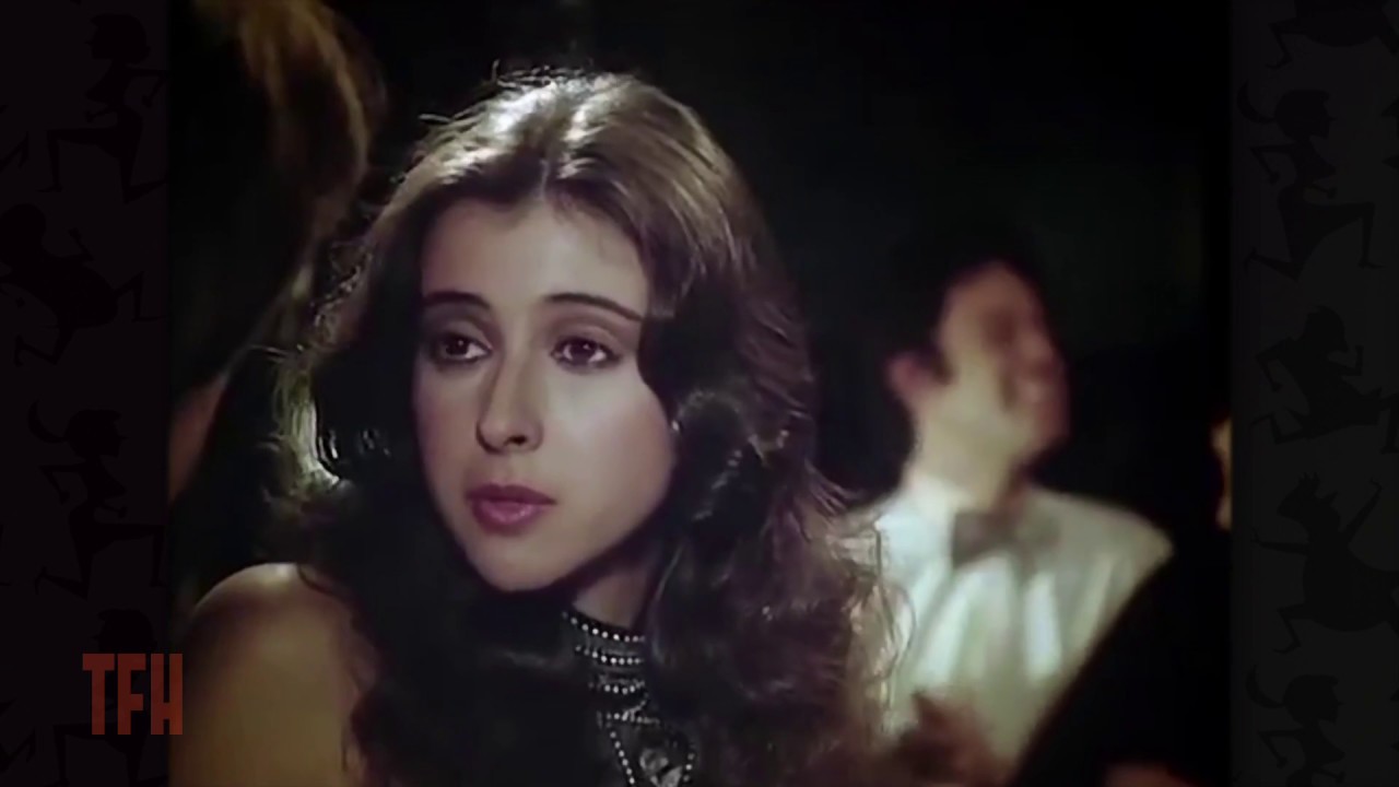 David del Valle on THE STUD