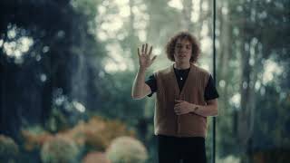 Seafret &amp; KT Tunstall - Five More Seconds (Official Music Video)