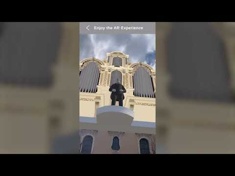 Bad Ischl AR