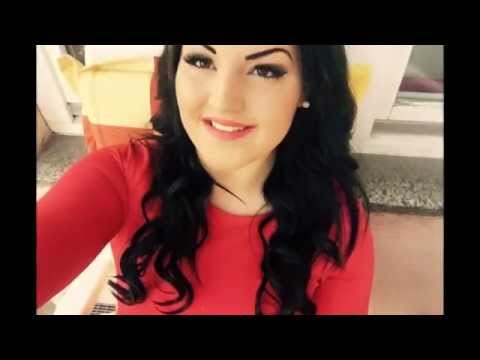 Cover Ajla Muminovic Run