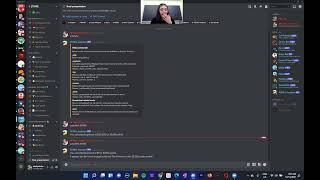 computer science student projects thumbnail