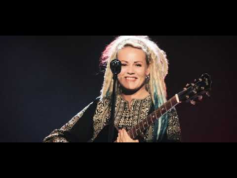 Rødt hjerte - Unni Wilhelmsen