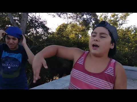 Xj4ster vs Juankalbo - LDU Campeonato de Estilos 2: Final