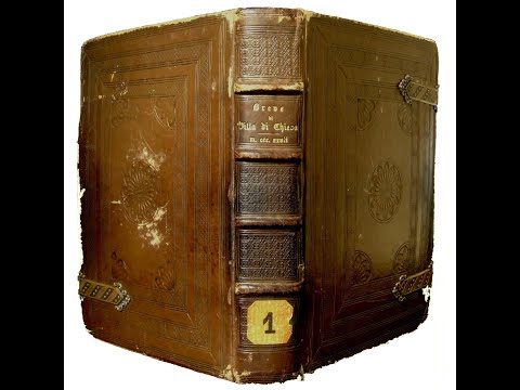 Sardinia in the Middle Ages: the case of Iglesias