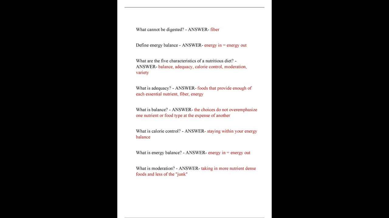 NSC EXAM NEWEST 2024 ACTUAL EXAM 180 QUESTIONS AND CORRECT ANSWERS VERIFIED ANSWERS ALREADY GRADED A