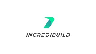Incredibuild YouTube Video
