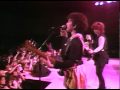 Go-Go's - Can't Stop The World (Totally Go-Go's Live '81)