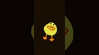 【財務省に提言】ドルを売って金を買おう。その方が長期的に円安抑制効果期待できる。ドル高の内に為替介入しよう