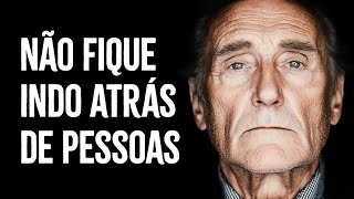 103 Frases de Reflexão