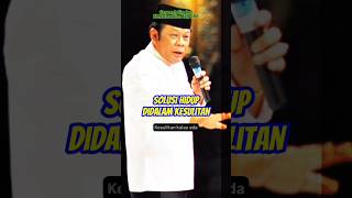 Download lagu Life Solutions for Hard Times #khzainuddinmz #religiouslecture #dawahvideo #islamicdawah #islamic... mp3 Download lagu Life Solutions for Hard Times #khzainuddinmz #religiouslecture #dawahvideo #islamicdawah #islamic... mp3