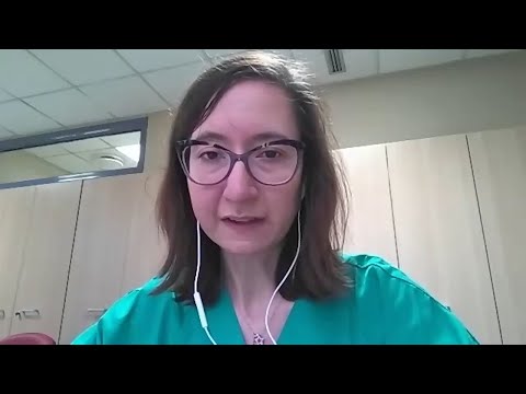 MRD-driven addition of ibrutinib to venetoclax for CLL