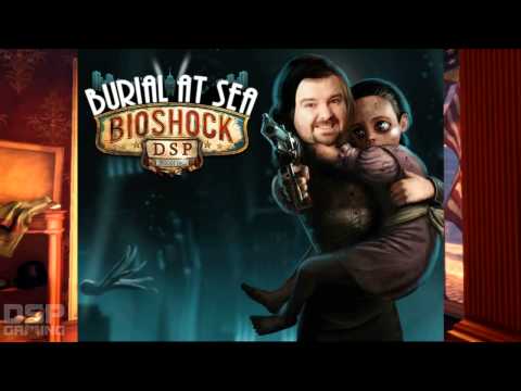 DSP Tries it: Misinformation, Victimization, Depersonalization , Denial and Partialy True Confession